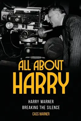 Alles über Harry - All About Harry