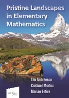 Unberührte Landschaften in der Elementarmathematik - Pristine Landscapes in Elementary Mathematics