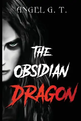 Der Obsidian-Drache - The Obsidian Dragon