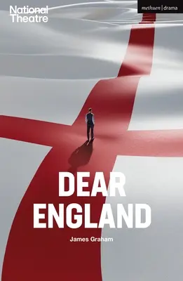 Liebes England - Dear England