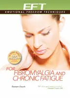 Eft bei Fibromyalgie und chronischer Müdigkeit - Eft for Fibromyalgia and Chronic Fatigue