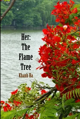 Sie: Der Flammenbaum - Her: The Flame Tree