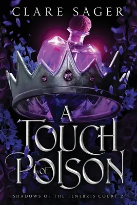 Ein Hauch von Gift - A Touch of Poison