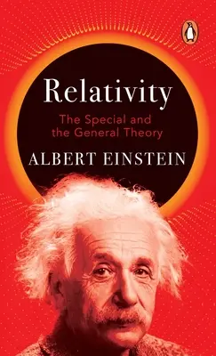 Die Relativitätstheorie - Relativity