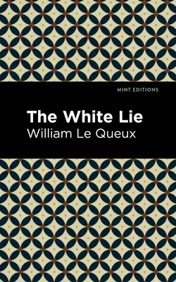 Die weiße Lüge - The White Lie