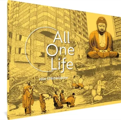 Alles ein Leben - All One Life