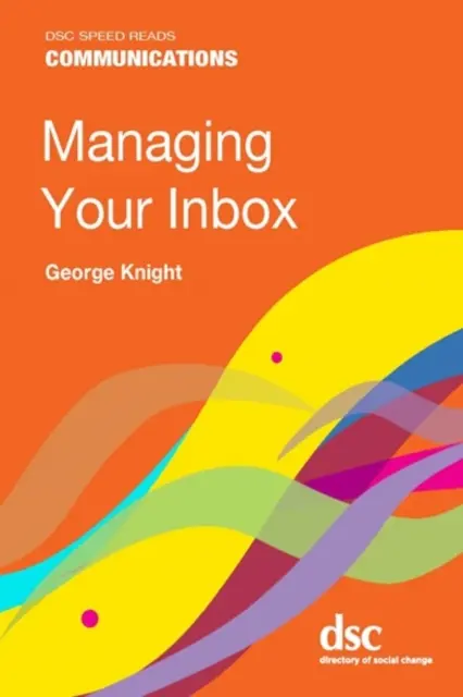 Verwaltung Ihres Posteingangs - Managing Your Inbox