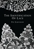 Identifizierung von Spitze - Identification of Lace