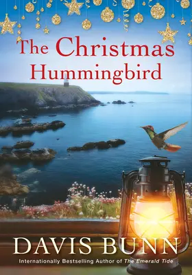 Der Weihnachtskolibri - The Christmas Hummingbird