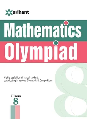 Olympiade Mathematik Klasse 8 - Olympiad Mathematics Class 8th