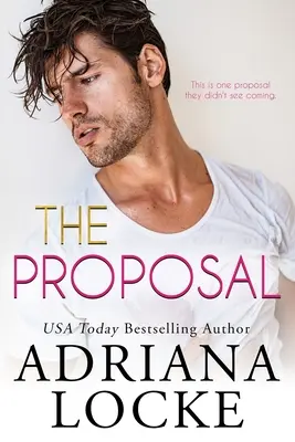 Der Heiratsantrag - The Proposal