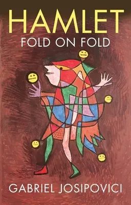 Hamlet: Falte auf Falte - Hamlet: Fold on Fold