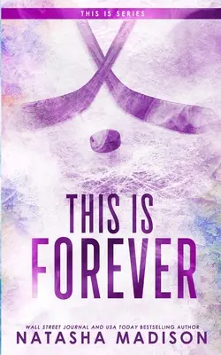 This Is Forever (Sonderausgabe Taschenbuch) - This Is Forever (Special Edition Paperback)