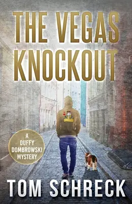 Der Vegas-Knockout - The Vegas Knockout