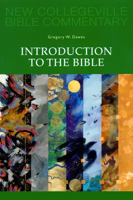 Einführung in die Bibel: Band 1 - Introduction to the Bible: Volume 1