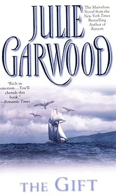 Das Geschenk - The Gift