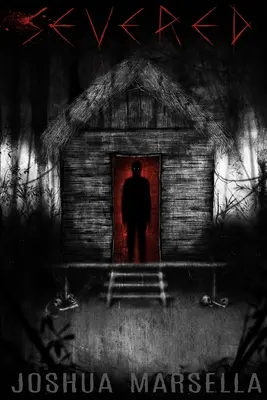 Abgetrennt - Severed