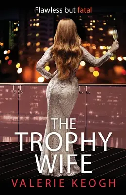 Die Trophäenfrau - The Trophy Wife