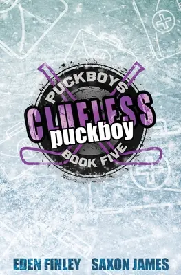 Ahnungsloser Puckboy - Clueless Puckboy