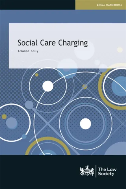 Gebührenerhebung für soziale Betreuung - Social Care Charging