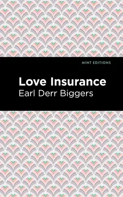 Die Liebesversicherung - Love Insurance