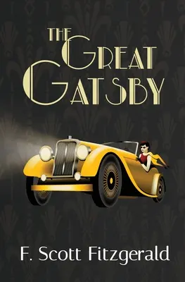 Der große Gatsby - Reader's Library Classic - The Great Gatsby - Reader's Library Classic