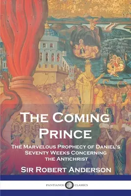 Der kommende Prinz - The Coming Prince