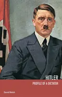 Hitler: Profil eines Diktators - Hitler: Profile of a Dictator