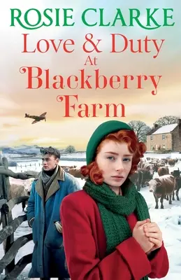 Liebe und Pflicht auf der Blackberry Farm - Love and Duty at Blackberry Farm