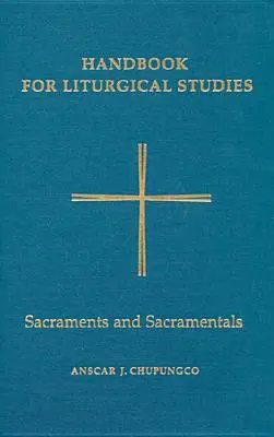 Sakramente und Sakramentalien - Sacraments and Sacramentals