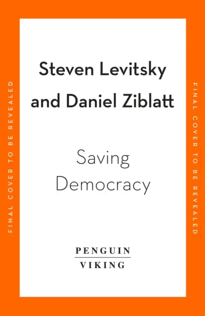Tyrannei der Minderheit - Wie man eine autoritäre Wende rückgängig macht und eine Demokratie für alle schmiedet - Tyranny of the Minority - How to Reverse an Authoritarian Turn, and Forge a Democracy for All