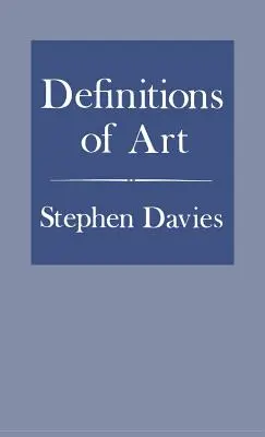 Definitionen der Kunst: Die (Lebens)Stile von Lou Andreas-Salom - Definitions of Art: The (Life)Styles of Lou Andreas-Salom