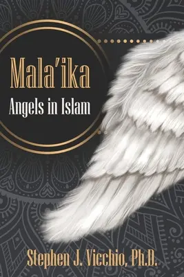 Mala'ika - Engel im Islam - Mala'ika - Angels in Islam