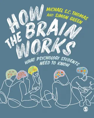 Wie das Gehirn funktioniert - How the Brain Works