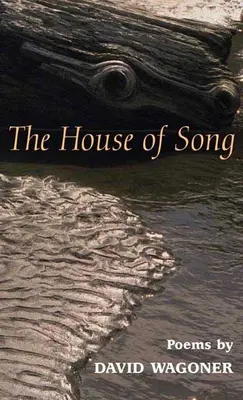Das Haus des Liedes: Gedichte - The House of Song: Poems