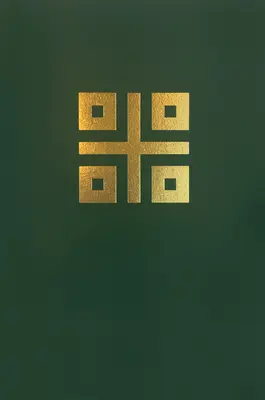 Ein Ritual für Laien: Riten für die Kommunion und die Seelsorge an Kranken und Sterbenden - A Ritual for Laypersons: Rites for Holy Communion and the Pastoral Care of the Sick and Dying