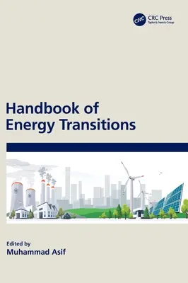 Handbuch der Energiewende - Handbook of Energy Transitions