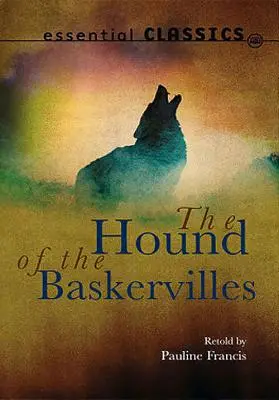 Der Hund von Baskerville - Hound of the Baskervilles