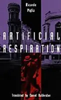 Künstliche Atmung - Artificial Respiration