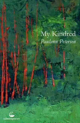 Meine Verwandten - My Kindred