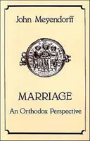 Die Ehe - eine orthodoxe Sichtweise - Marriage - An Orthodox Perspective