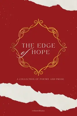 Der Rand der Hoffnung - The Edge of Hope