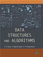 Datenstrukturen und Algorithmen - Data Structures and Algorithms