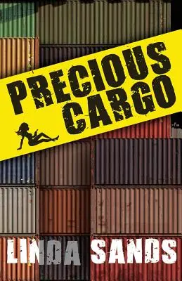 Kostbare Fracht - Precious Cargo