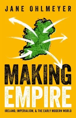 Das Reich der Mitte - Making Empire