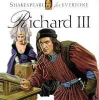 Richard III. - Richard III