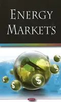 Energiemärkte - Energy Markets