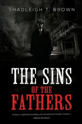 Die Sünden der Väter - The Sins of the Fathers