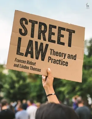 Straßenrecht: Theorie und Praxis - Street Law: Theory and Practice