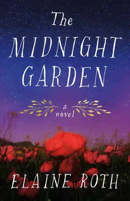 Der Mitternachtsgarten - The Midnight Garden